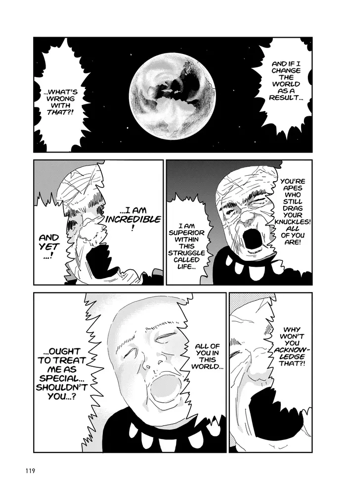 Mob Psycho 100 Chapter 49 image 03_optimized